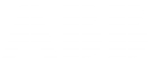 1280px-ABB_logo.svg_