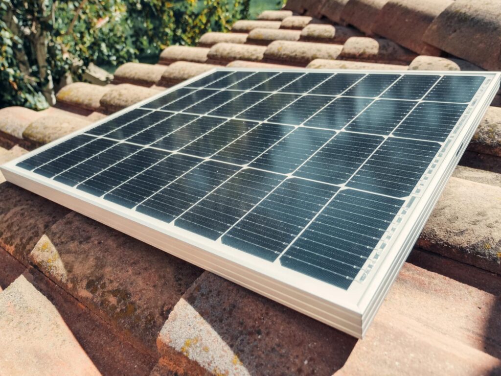 Magazyn energii a taryfy dynamiczne – jak maksymalizować zyski