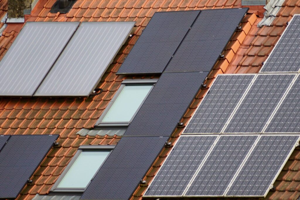 Odsprzedaż energii do sieci w 2026 roku